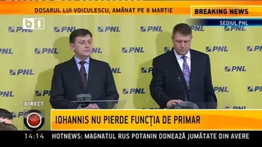 Senzații tari într-o cafenea din Spania: Clienții pot experimenta cutremure de 7,8 pe Richter (VIDEO)