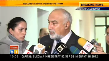 Povestea puștiului care l-a făcut pe președintele Barack Obama să se aplece în fața sa (FOTO)