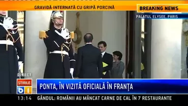 Președintele băncii Vaticanului a demisionat