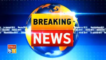 Atentat sinucigaș soldat doi morți și zece răniți la un comisariat din Turcia