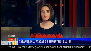 Tânără de origine germană, ținută în sclavie în Bosnia timp de 8 ani