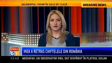 Ministrul de Externe, Andrei Marga, ironizat de jurnaliștii germani: S-a pus în multe situații penibile