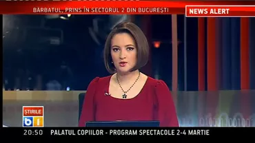 Nouriel Roubini: A venit momentul să taxăm bunurile Vaticanului, cel mai mare evazionist din Italia