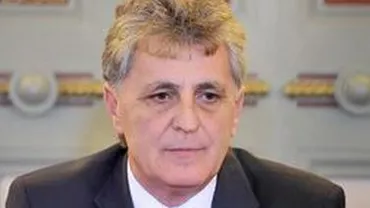 Mircea Dușa, mulțumit de bugetul ministerului Apărării, majorat cu 8% față de 2012