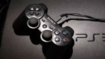 Sony va lansa noul model de PlayStation pe 20 februarie