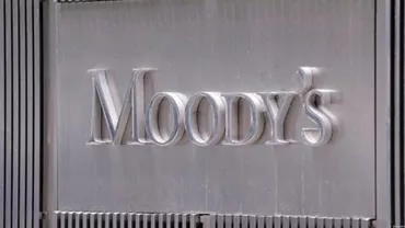 Agenţia Moody’s a retrogradat ratingul Croaţiei în categoria "junk"