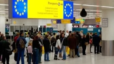 Contradicții în Marea Britanie, între democrați și conservatori: „Problema românilor şi a bulgarilor nu ar trebui să existe”