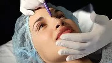 România, în topul țărilor cu cele mai multe operații estetice: Vezi cele mai căutate intervenții