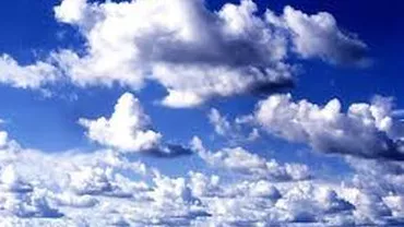 ANM oferă estimările privind vremea de la începutul anului: Vezi ce temperaturi vor fi în următoarele trei luni