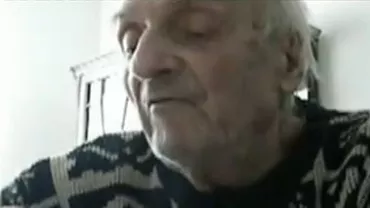 Românul care l-a întâlnit pe Adolf Hitler: „Avea ceva magic în el, te captiva”