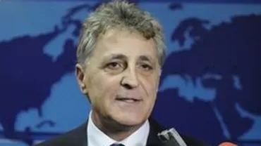 Ministrul Mircea Dușa: Când se aduce ofensă simbolurilor statului român trebuie luate măsuri dure în acest sens