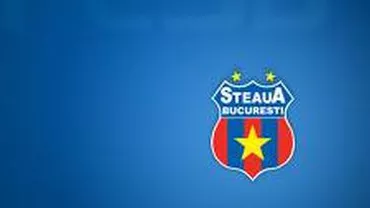 Steaua Bucureşti - Dinamo Moscova, scor 1-2, într-un meci amical din Antalya