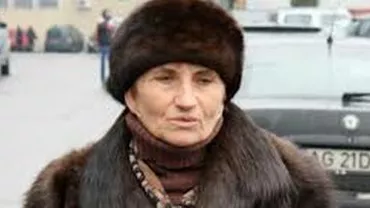 Mama Elodiei Ghinescu: Cristian Cioacă trebuie condamnat pe viață, să nu mai vadă lumina zilei