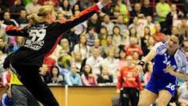 Handbal: Oltchim, debut cu înfrângere în grupa 2 a Ligii Campionilor, în fața unguroaicelor de la FTC Budapesta