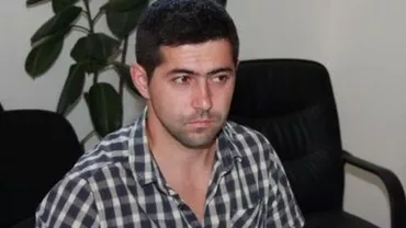 Președintele TNL Alba, Rareș Buglea, a demisionat din funcție după ce a susținut din nou sterilizarea femeilor rrome