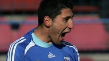 Universitatea Craiova se regrupează în Liga I: Șase foști jucători ai "Științei" au semnat cu CS Severin