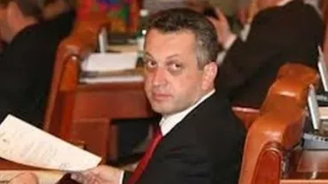 Ponta: Când Fenechiu va fi condamnat, în exact aceeași zi nu va mai fi ministru