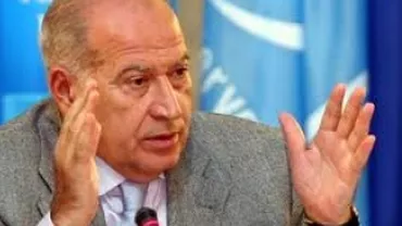 Dan Voiculescu se dă victima presei: Președintele fondator al PC cere ajutorul CSM