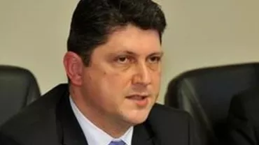 Titus Corlățean: Consiliul European să evite noi reduceri ale alocărilor pentru PAC şi Coeziune