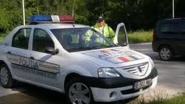 Numărul de abuzuri sexuale raportate în Poliție, neconcludent la nivel național