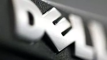 Dell se va delista de la bursă: Microsoft va deveni unul din cei mai importanți acționari ai companiei