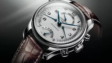 Nou record la exporturile de ceasuri elvețiene în 2012, de 17 miliarde de euro