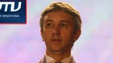 Postul OTV, amendat din nou de CNA, deși nu mai emite din 22 ianuarie