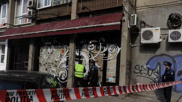 Sentința în cazul lui Gheorghe Vlădan, autorul masacrului de la coaforul Perla, amânată pentru 12 februarie