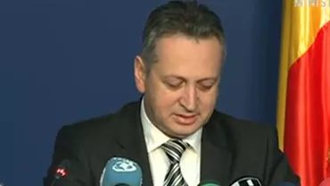 Relu Fenechiu: Câștigătorul licitației pentru CFR Marfă, desemnat până pe 20 iunie