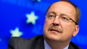 Secretarul de stat al MAE, Bogdan Aurescu: Declaraţiile lui Zsolt Nemeth, inacceptabile. Ambasadorul ungar, convocat de urgenţă la minister