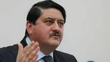 Ministrul Energiei, Constantin Niță: Proiectul Unităților 3 și 4 de la Cernavodă, profitabil și competitiv pe termen lung