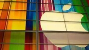 Apple ar putea pierde marca iPhone în Brazilia: O companie locală a înregistrat brandul în anul 2000