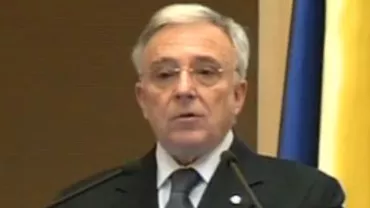 Mugur Isărescu: BNR menţine proiecţia pentru rata inflaţiei în 2013, de 3,5%, pentru 2014 ţinteşte 3,2%