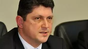 Corlățean va vizita Olanda pentru a cere Executivului de la Haga susținere în aderarea României la Schengen