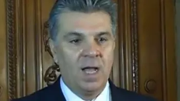 Valeriu Zgonea: Dacă Statutul nu se modifică, în luna mai-iunie nu vom avea capacitatea de a plăti indemnizaţiile şi sumele forfetare pentru parlamentari