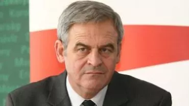 Tokes: Ponta și echipa lui cântă după partitura lui Iliescu și Voiculescu