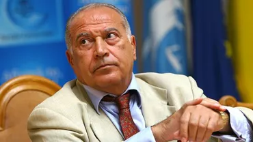 Dosarul lui Dan Voiculescu va fi judecat la Tribunalul București pe 8 martie