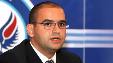 Șeful ANI îl acuză pe președintele Senatului Crin Antonescu de presiuni politice