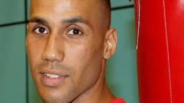 Britanicul James DeGale vrea să îl înfrunte pe Lucian Bute