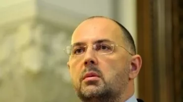 Kelemen Hunor, despre regionalizare: Forma cu opt regiuni, un eșec
