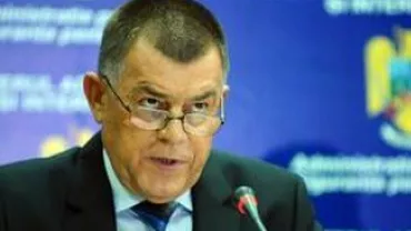 Ministrul Radu Stroe a discutat posibilitatea liberalizării vizelor pentru românii care călătoresc în SUA