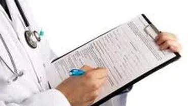 Ministerul Sănătății va revizui, până la jumătatea anului, Legea Malpraxisului