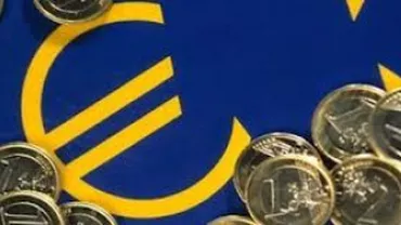 Acordul liderilor UE prevede un buget de 960 de miliarde de euro în perioada 2014-2020