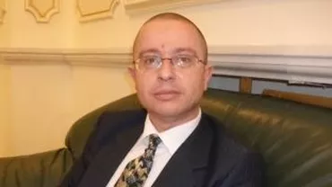 Deputatul Tudor Ciuhodaru a fost numit preşedinte al organizaţiei judeţene Vaslui a PPDD