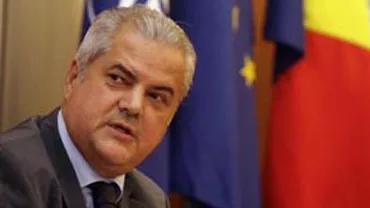 Adrian Năstase: Scandalul arborării steagului secuiesc este o diversiune cu scop electoral în Ungaria