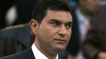 Cristi Borcea respinge acuzațiile de fraudă bancară aduse: „Totul e doar o înscenare a lui Ionuț Negoiță”