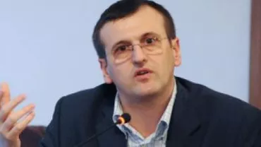 Cristian Preda: Sper ca Victor Ponta să nu ceară membrilor PSD şi PNL blocarea unui buget favorabil României
