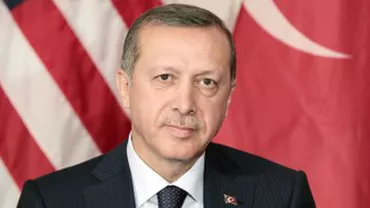 Turcia își va achita ultima tranșă a datoriei către FMI în luna mai