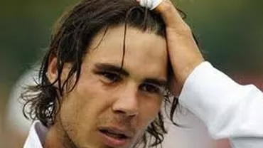 Rafael Nadal a pierdut ambele finale ale turneului de la Vina del Mar