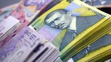 România va primi, până în 2016, suma de 306 milioane de euro sub formă de asistenţă financiară nerambursabilă